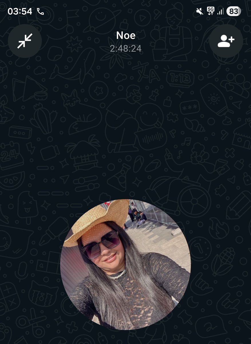 shaquilleburgos's tweet image. Que bolas que para hablar con esa señora @Noe_ovie hay que sacar cita. Tendrás IPhone pero sigues siendo la misma mierda 😶‍🌫️🤣🤣