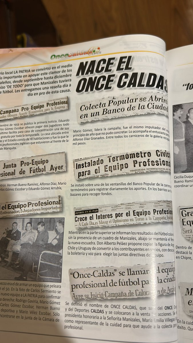 PINEDA tweet media