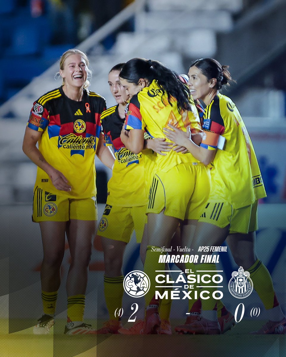 ¡TERMINA EL PARTIDO Y ESTAMOS EN LA FINALLLLL! 💙💛