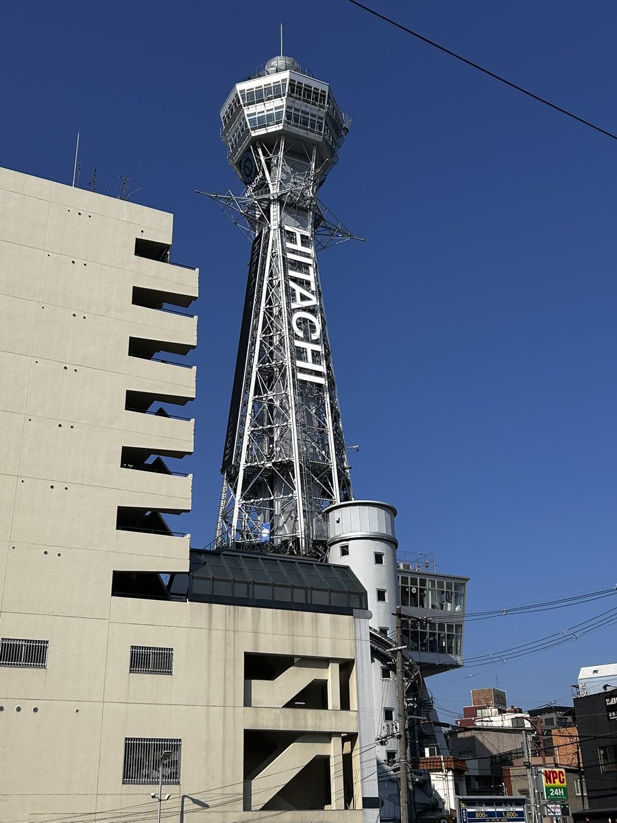 お笑いさま 詳細 ZX- プロフィール｜吉本興業株式会社