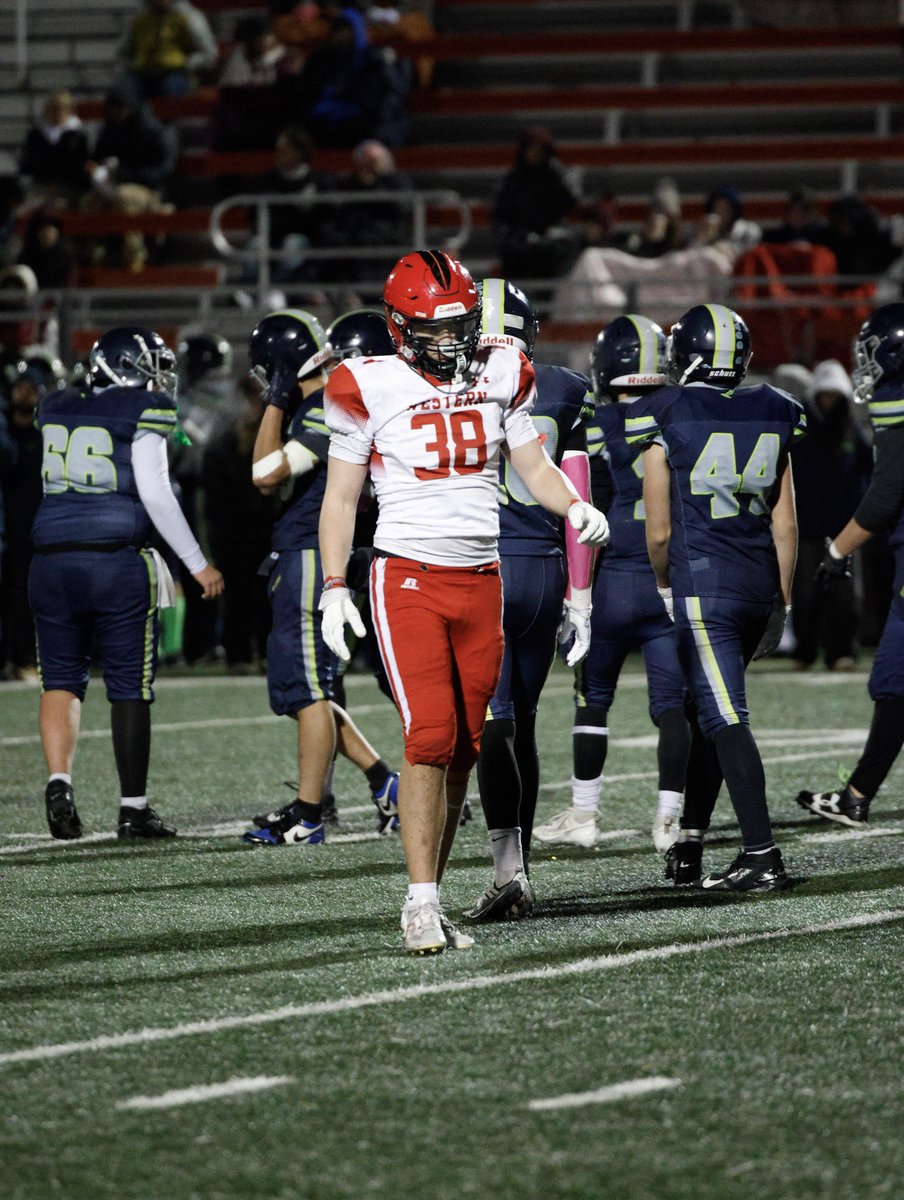 Liam Campbell tweet media