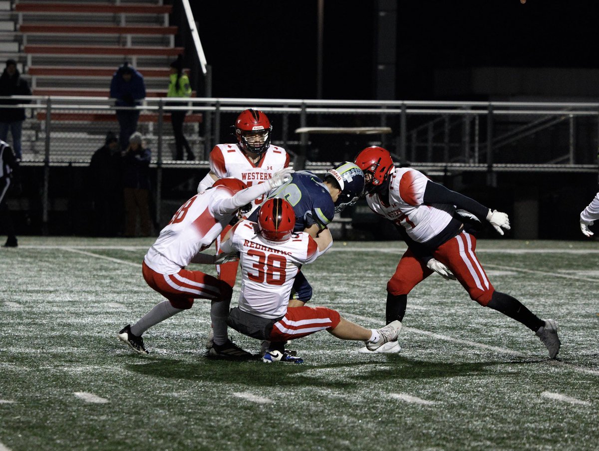 Liam Campbell tweet media