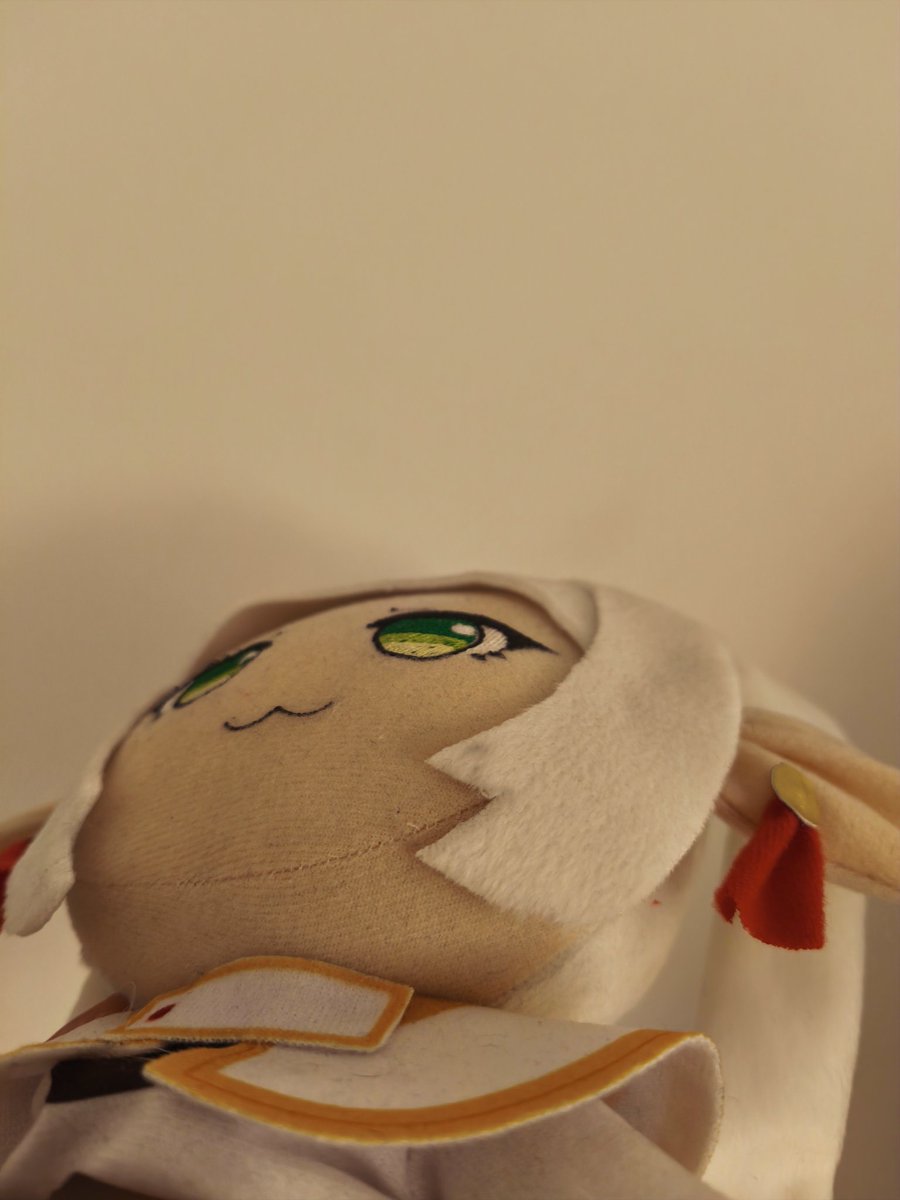 <a href="/nocontextmemes/">no context memes</a> Couldn't imagine how hard it is to draw that angle