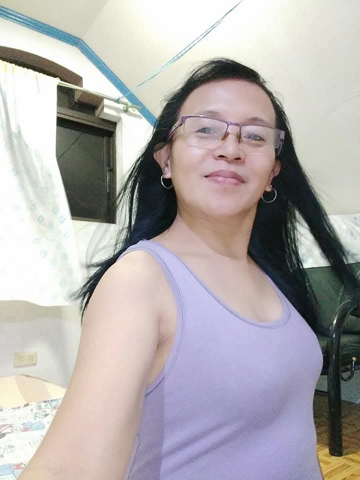 MGraceging's tweet photo. Happy morning X, 10: 52 Am.
 most of time im always here to you X, my day not complete if im not  see you X☺️but I'm quite and reading the post hanging on my timeline. https://t.co/m4lzqiQXpx