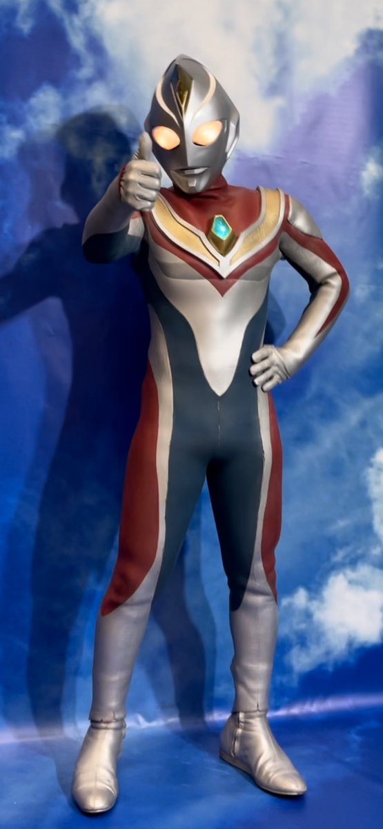 まっつー (@mattu0520) / Posts / X