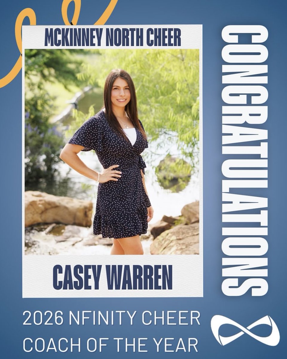 MNHS Cheer tweet media