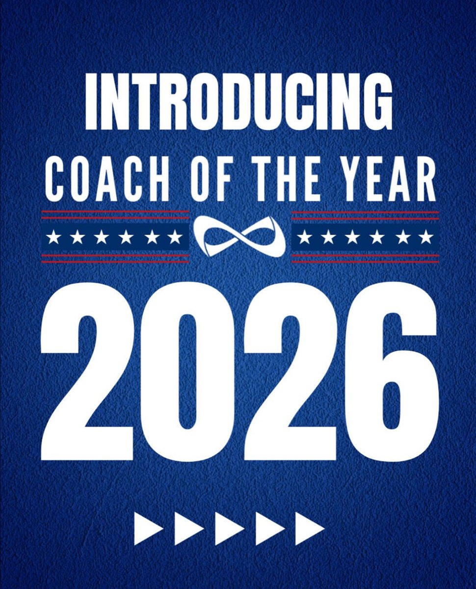 MNHS Cheer tweet media