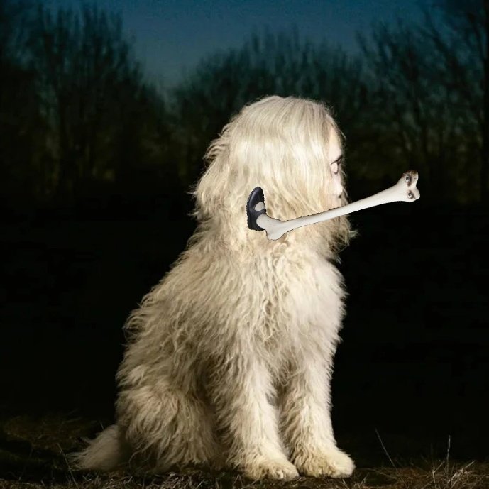 alex (@desireunison) on Twitter photo 