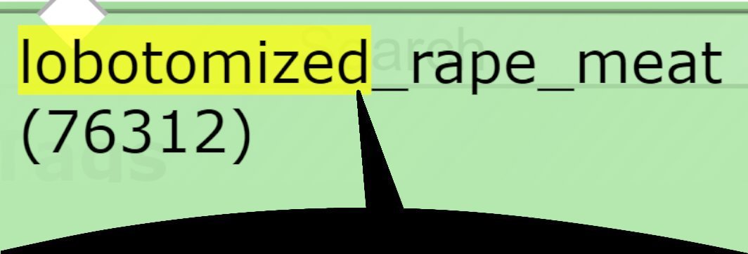 James doe 🇺🇸 🇺🇦 🇹🇼 (@jamesdoe1912) on Twitter photo 