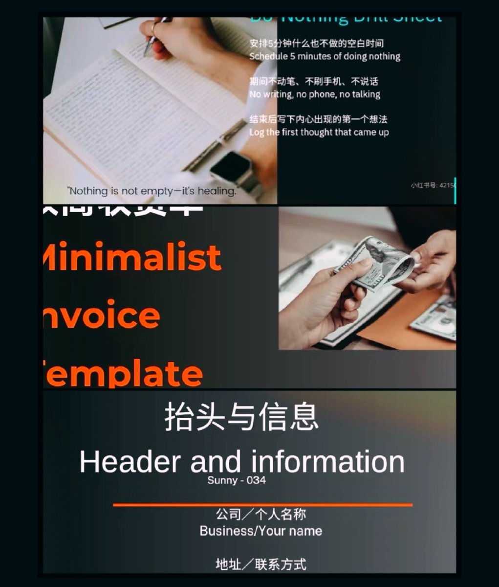 ying146664's tweet image. “Patience is not waiting.
It is quietly building the life you want.”
Ko-fi.com/ying106457

#Patience #SlowCreation #CreativeLife