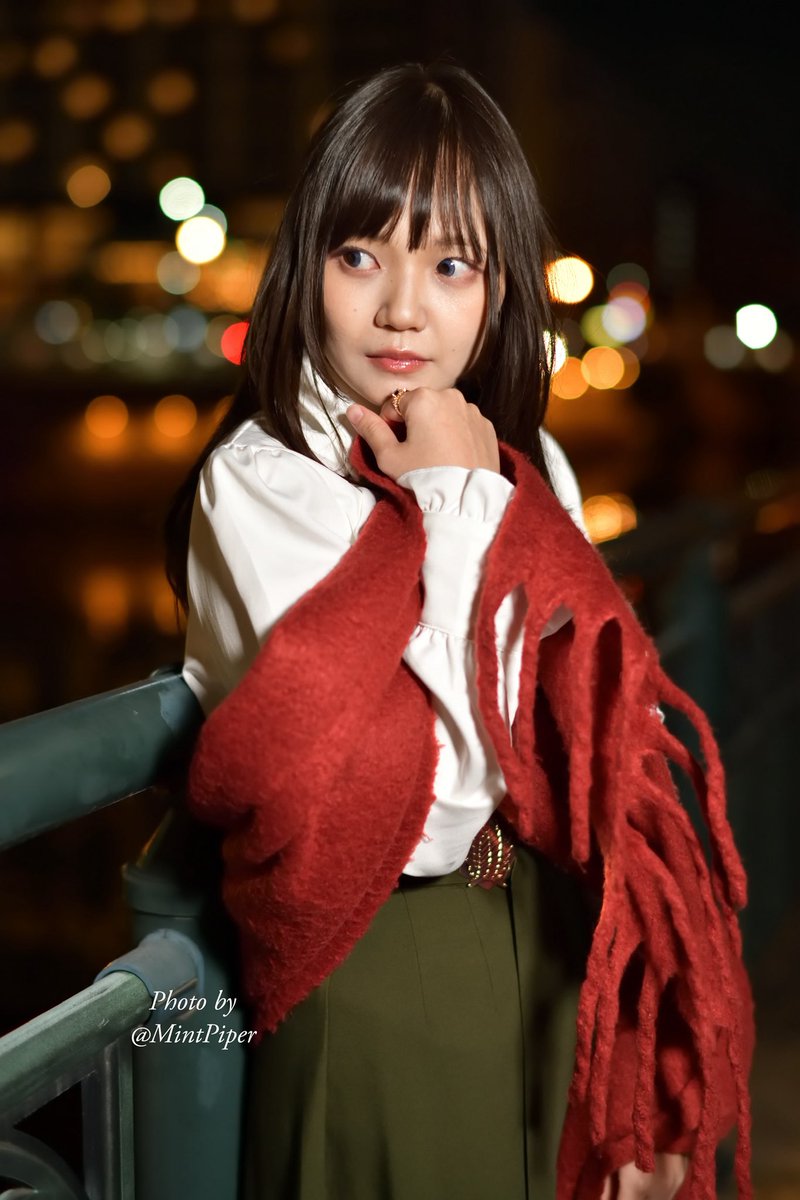 ❤アマンダさま❤ アマンダ