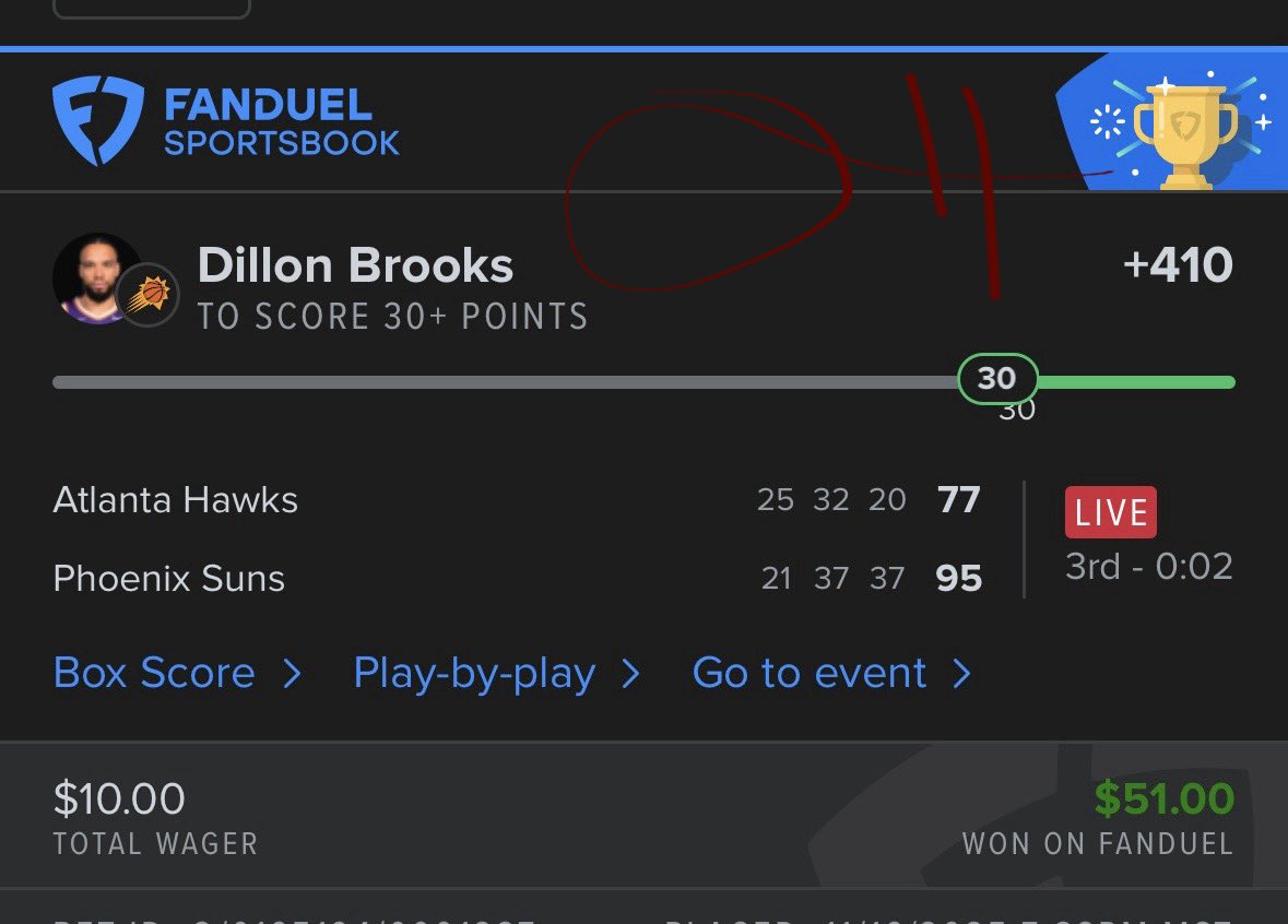 itsQyncee's tweet photo. Brooks for 30 is a lil odd, but the live casheddd🤣💰 https://t.co/4UbKoqNLaH