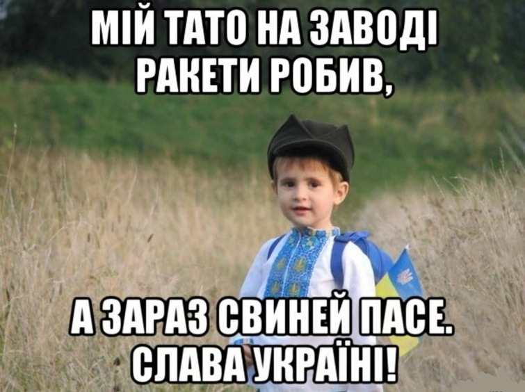0dhole's tweet photo. https://t.co/N56BF41Yej