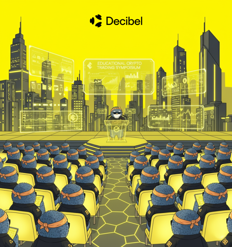 Fiona.apt tweet media