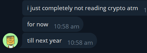 DCF PASCAL tweet media