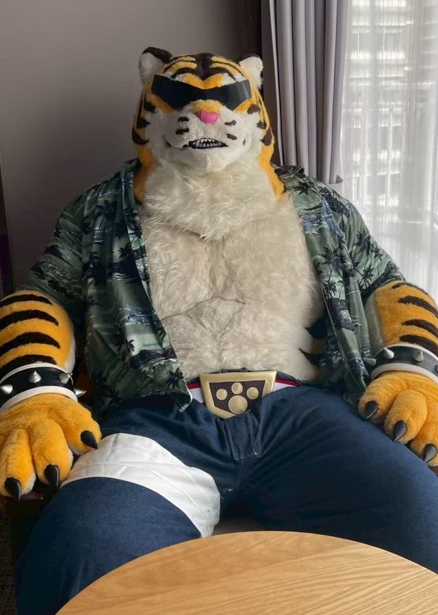 くまごろうとマラドーナ 五郎丸 GOROMARU⇒獸·甲子園 (@56marutora) / Posts / X