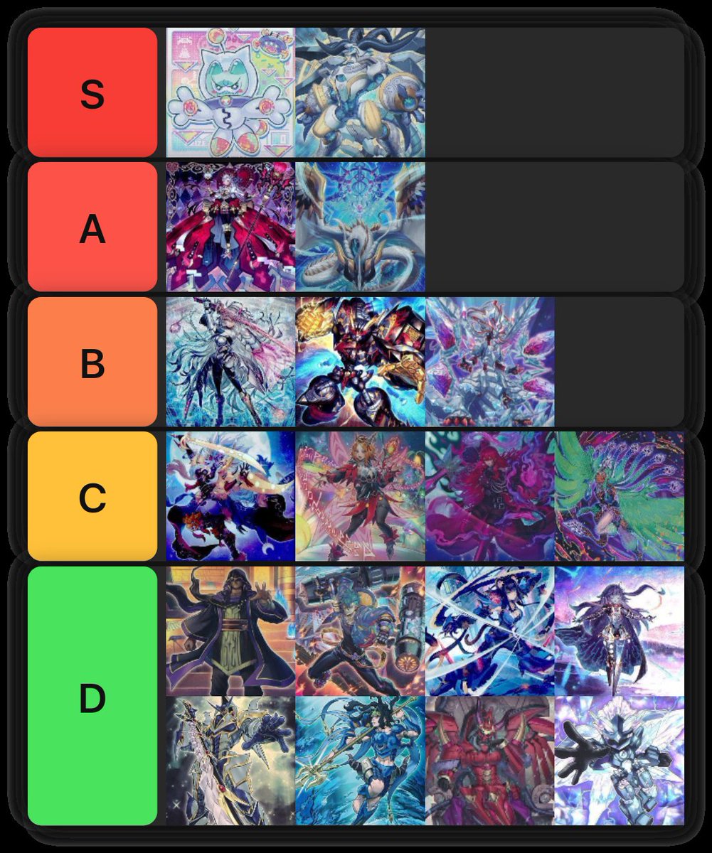 た*し様 遊戯王 まとめ売り引退　K9VS ドラゴンテイルヤミー た*し様 遊戯王 まとめ売り引退 K9VS ドラゴンテイルヤミー た*し様