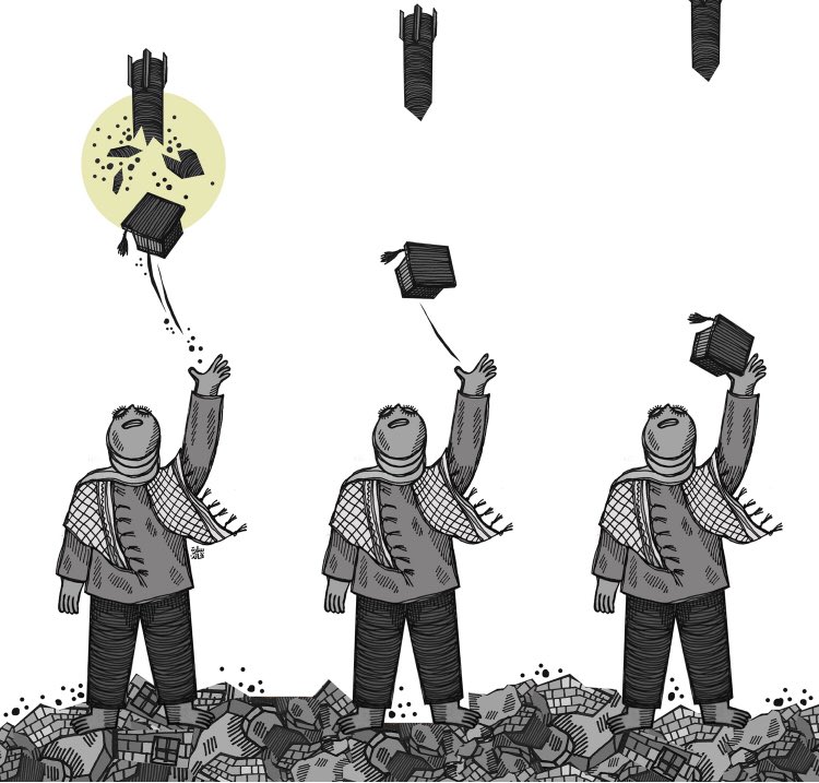 • . (@saraqaed) on Twitter photo 