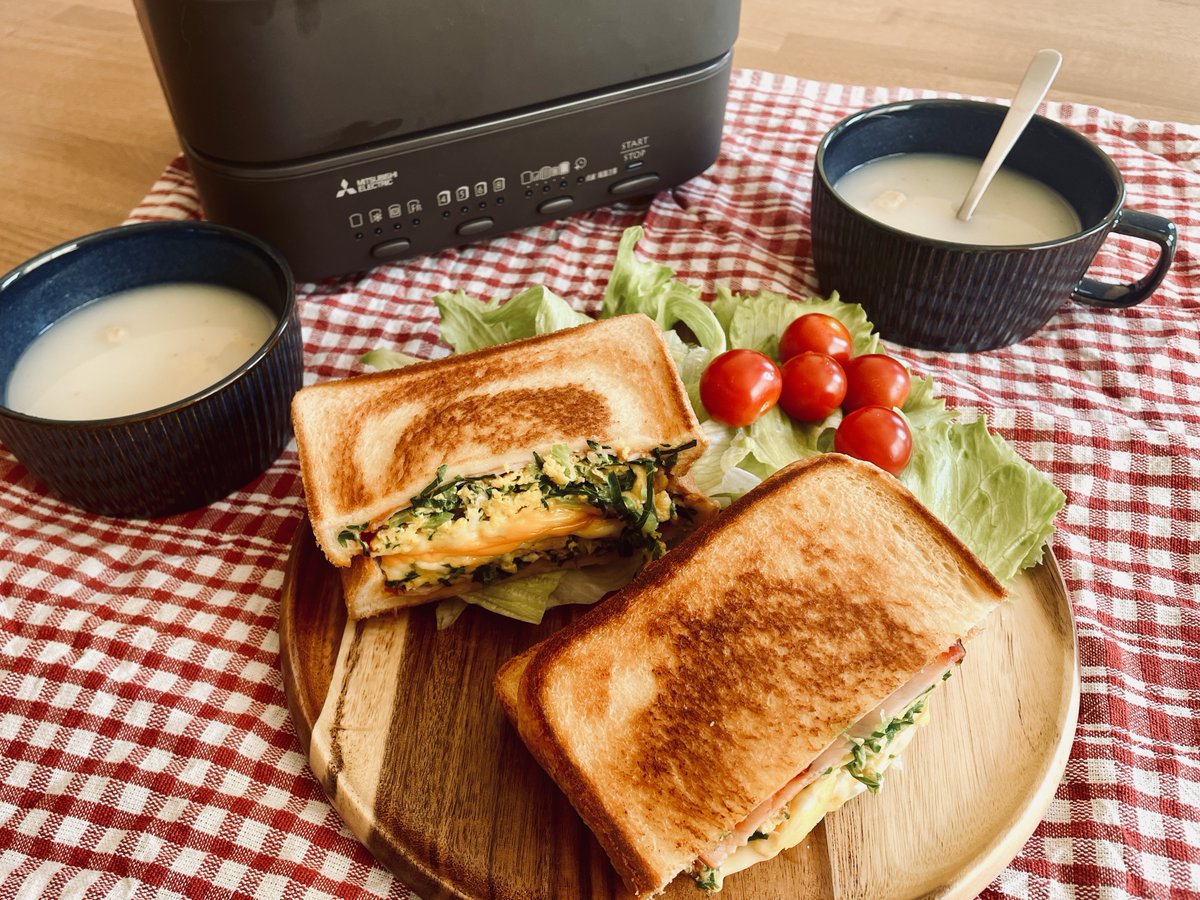 三菱電機｜家電公式 (@MitsubishiKaden) / Posts / X