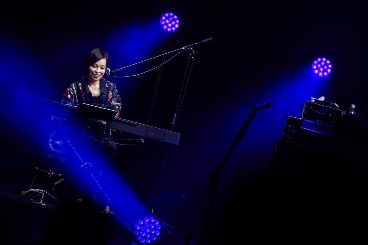 Mitchy│みっちー (@mucunr86) / Posts / X