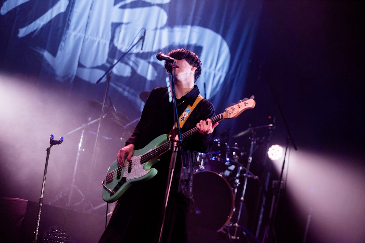 Mitchy│みっちー (@mucunr86) / Posts / X