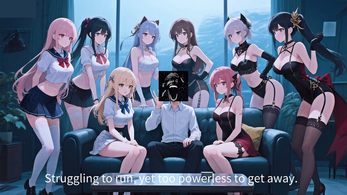apple831621's tweet photo. Pick one or all of them? All waiting for you.🥹 #NoNutNovember #NNN #ChallengeAccepted 
#Meme67 https://t.co/y3cCJM4ySt
