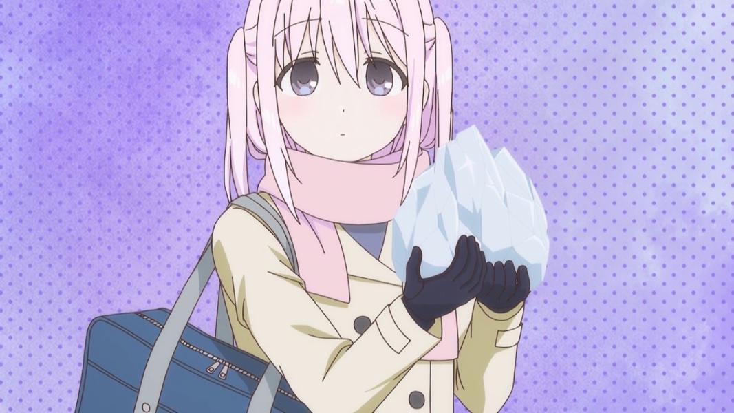 けいわい🪼 (@KY1979) / Posts / X