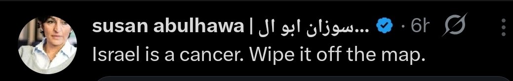 Just keeping receipts.