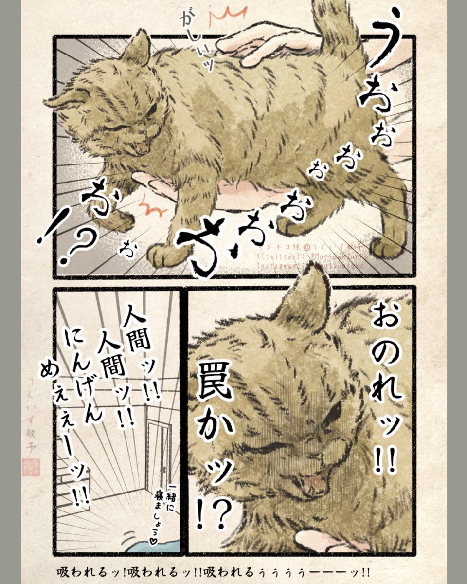 うらねこ様 完成品ご確認ページ☺︎ うらねこ様 完成品ご確認