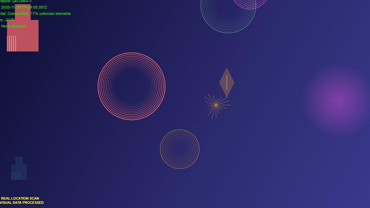 codedmourning's tweet image. dimension view of a part of the universe so beautiful honest its breath taking. its moving like the photos alive :0..... photo is copyright protected (C) #universe #outofspace