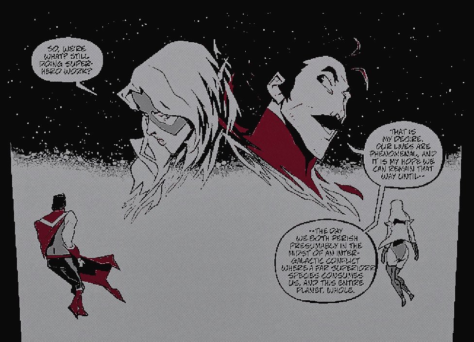 KAT0N_UR's tweet image. ⠀⠀⠀⠀⠀⠀ temporary   pinned