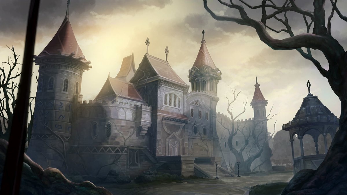 PicturesTDP's tweet image. #TDPPictures #RenewArc3 #GiveUsTheSaga #ContinueTheSaga