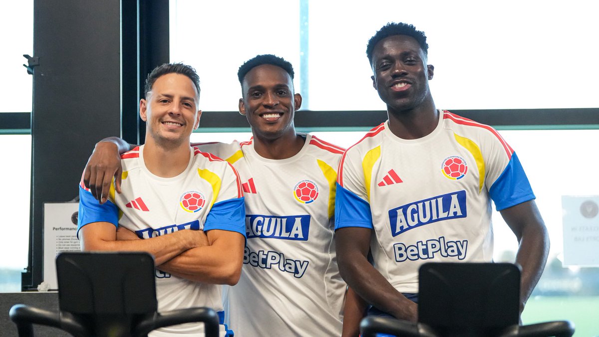 DAVINSON tweet media