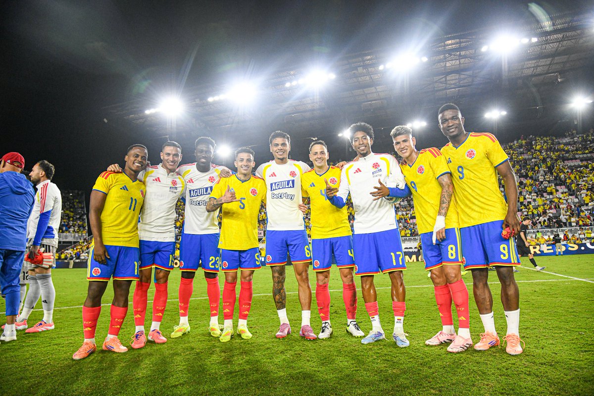 DAVINSON tweet media