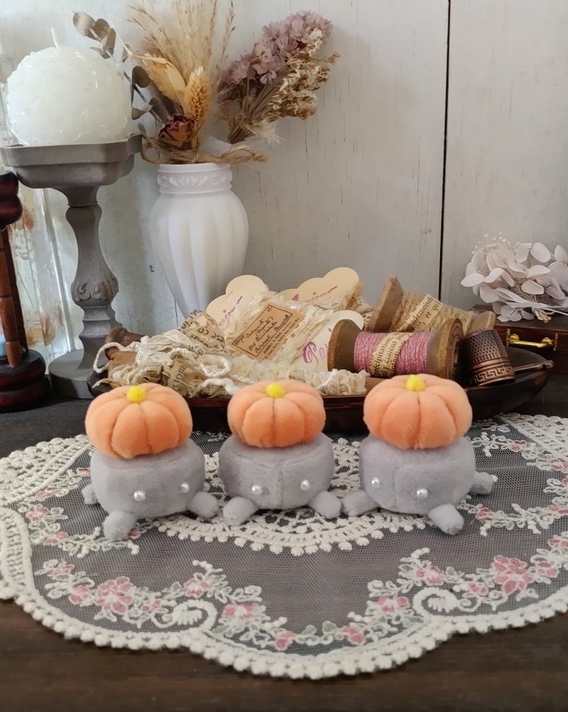 ひのじ＠ﾏｳ&ｱｰﾆｬﾝSky録 (@kokoneko2525) / Posts / X