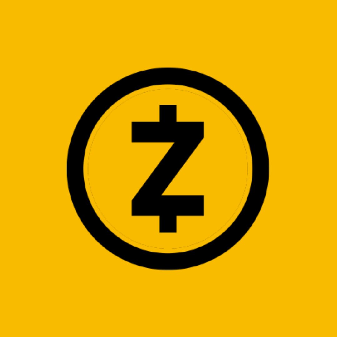 ⚡️ NEW: The Bitcoin vs Zcash debate intensifies as ZEC recla | KuCoin