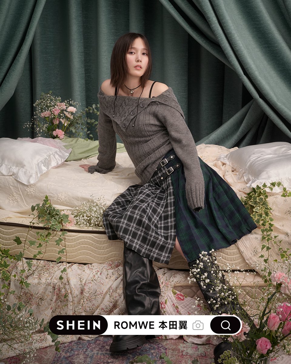 ♦️フォローワー様♦️10%OFF フォーマルシーン 4点フルセット chaco×formforma】[単品] セレモニーワンピース(セットアップ可