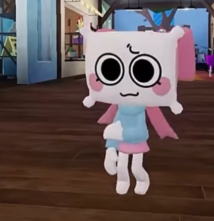 maru🍍🩹 (@maru1776480) / Posts / X