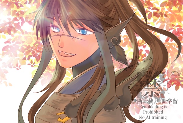 にく@とーとんさまのお嫁さん (@ohnikuya) / Posts / X