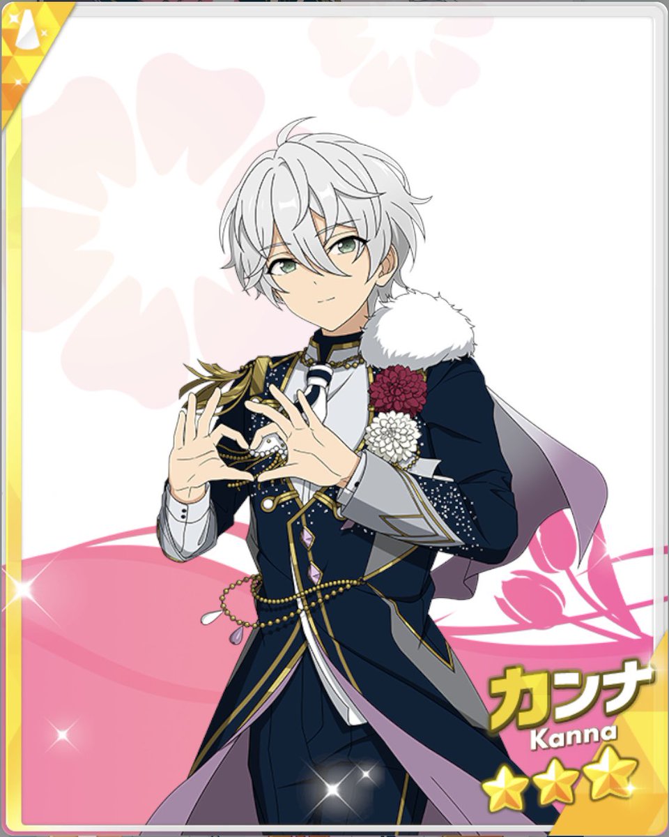 みむ (@36_1762) / Posts / X