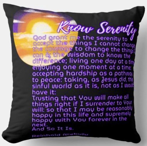 ImagineThis704's tweet image. ….#the #showup &amp;amp; a #keyword was in the 📫 #Sunday #gifts 🙌🏽☮️🖖🏽🪷