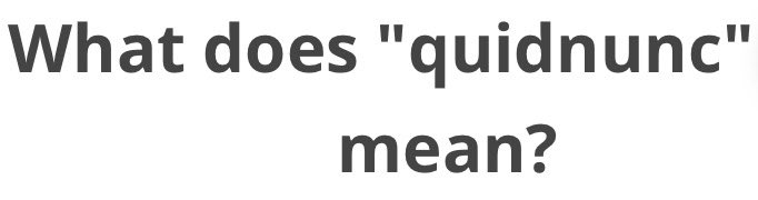 ImagineThis704's tweet image. ….#the #showup &amp;amp; a #keyword was in the 📫 #Sunday #gifts 🙌🏽☮️🖖🏽🪷