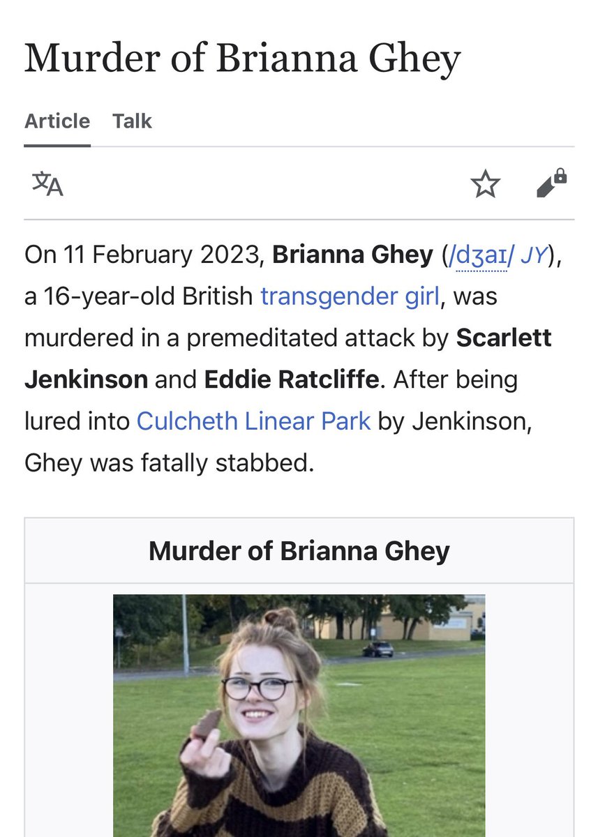 Stacy Cay tweet media