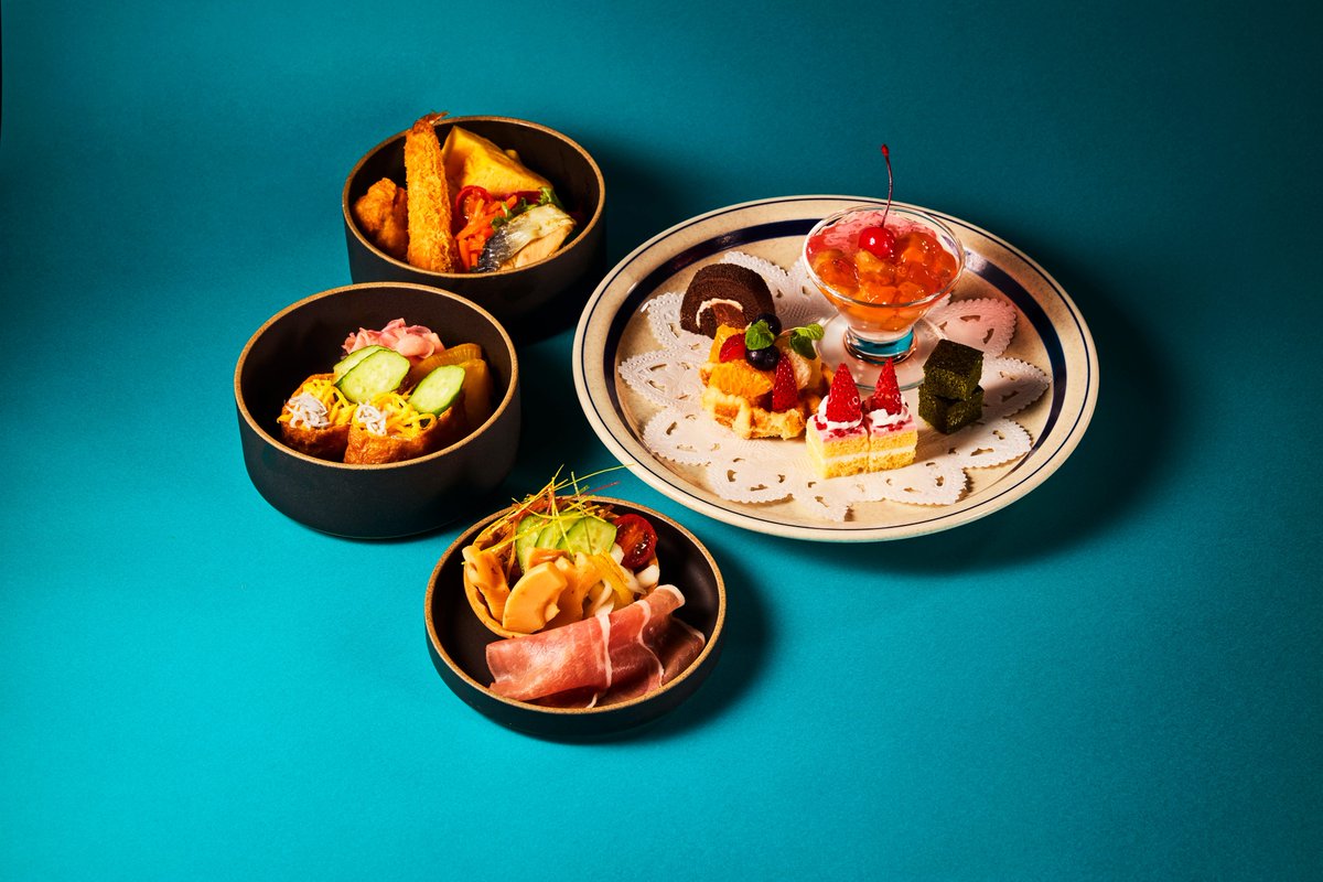 モモリカ🌸 (@narita20111) / Posts / X