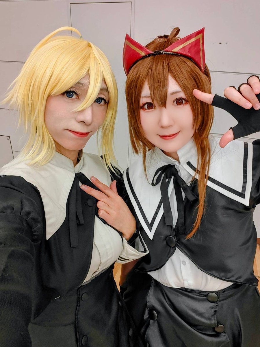 らら🍫🧸ᩚ11/16AKG28貞花ﾀﾞﾖ (@rrrrrrara) / Posts / X