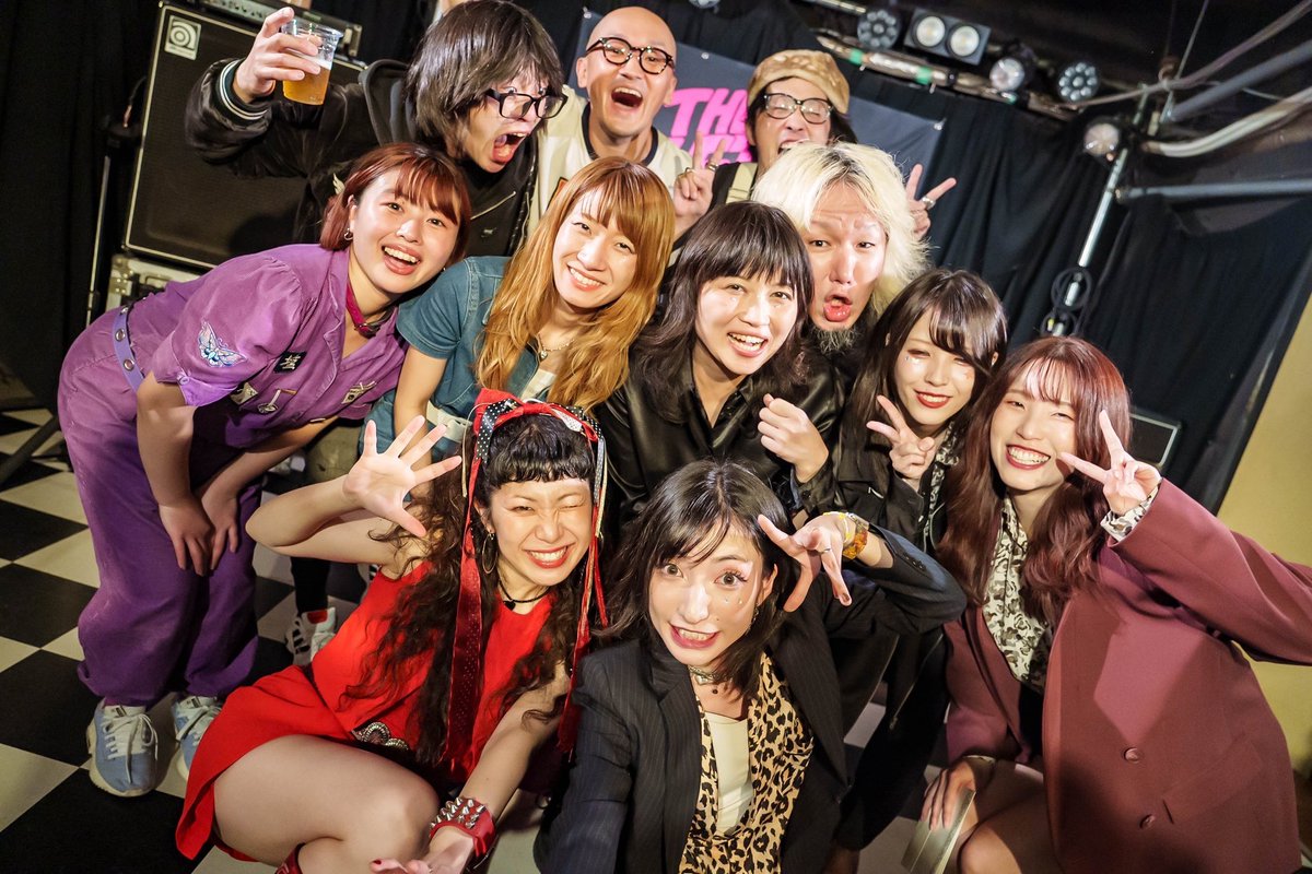 ＊＊COCO＊＊ページです☆ Amazon.co.jp: coco-R R.Cocco リチャードココ ベース弦 RC4F N