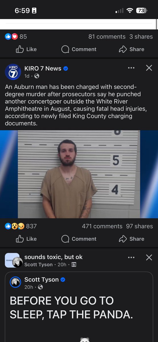 $uicide Deadboy tweet media