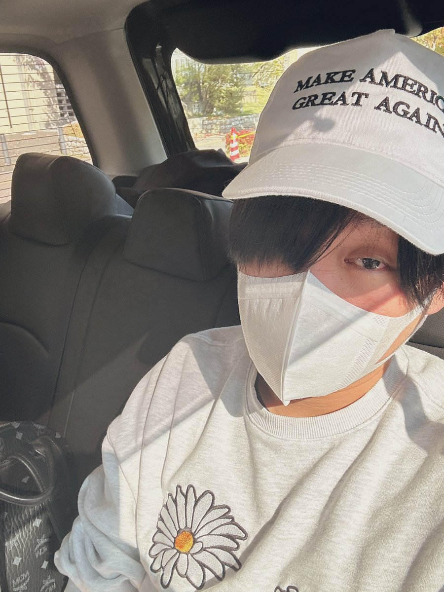 アキコママモーニングショー@新宿2丁目ツイキャス&ふわっち