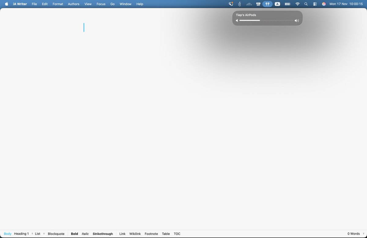 Peter Vu tweet media