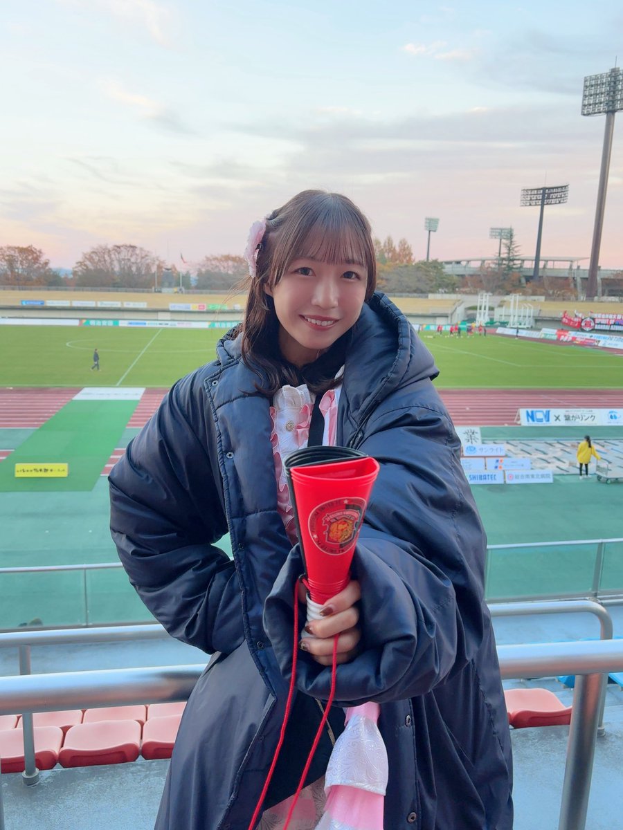 本日は楽遊アイドルフェス🌟 けっぱって東北は20:50〜出演です🎤 横浜